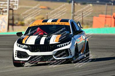 media/Oct-18-2025-Extreme Speed (Sat) [[d6d7e1fef1]]/Group 2 Green/Session 1 (Turn 4)/